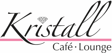 kristall-cafe-speisekarte.de